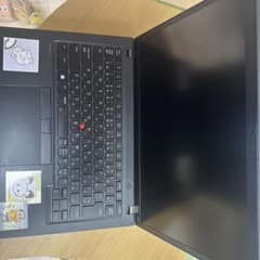 m94146706255_1.jpg?1775104742