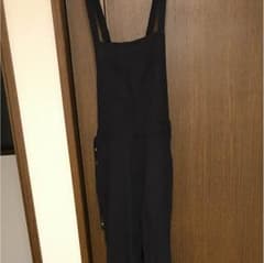 なめこ様 専用のサムネイル