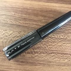 misoっこ♡様 専用のサムネイル