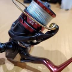 19セフィアSS　c3000hgsのサムネイル