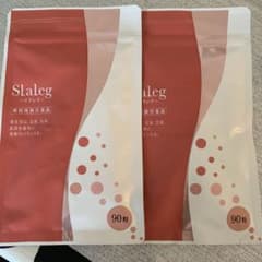 スラレグのサムネイル