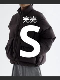 EPNK】Check padded jacket /チェックパデッドジャケット - メルカリ