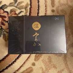 【新品】温そわか 大容量6.5g×56袋⭐️のサムネイル