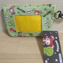 ☆피탄☆님 리퀘스트 3점 정리 상품
