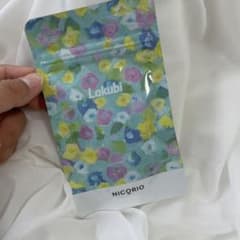 みくさま専用　悠悠館 ラクビのサムネイル