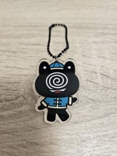 かべちょろ　横浜ver.　Da-iCEのサムネイル