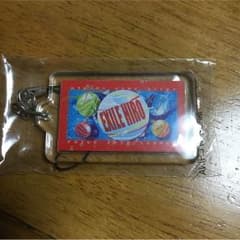 EXILE HIROネームのサムネイル