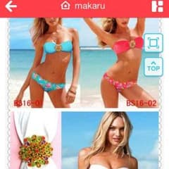 あのサムネイル