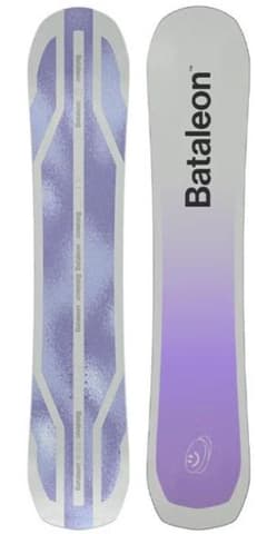 24-25 Bataleon PUSH UP 143cm　新品未使用 24-25 Bataleon PUSH UP 143cm 新品未使用 - メルカリ