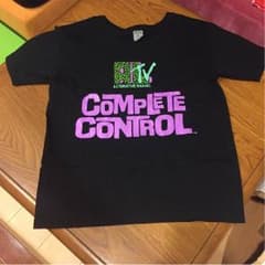 お値下げしました！RNA SWEATのサムネイル