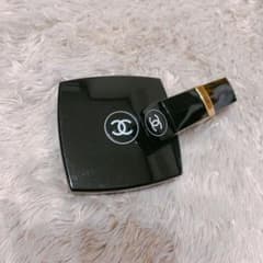 CHANEL アイシャドウ＆リップのサムネイル