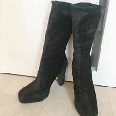 れいか様専用のサムネイル