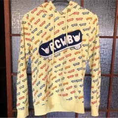 ぷりん様 専用のサムネイル
