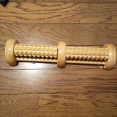 健康器具 足踏みのサムネイル