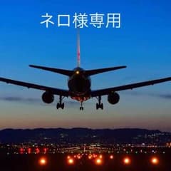 冬物コートのサムネイル