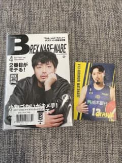 宇都宮ブレックス  グッズまとめ売りのサムネイル