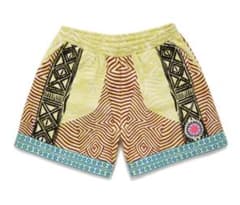 専用　新品未使用 レッチリ ショーツのサムネイル
