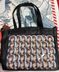 Free! 松岡凛 缶バ 痛バ m94155202548_1.jpg?1743322534