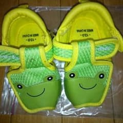 専用 ありがとうございます♪(/ω＼*)のサムネイル
