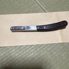 た*ん様 ソリコちゃんSW 中古のサムネイル