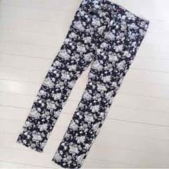 いちご★様専用のサムネイル