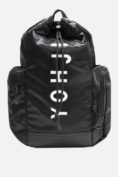 Y-3 mini ナイロン バッグパック ワイスリーのサムネイル