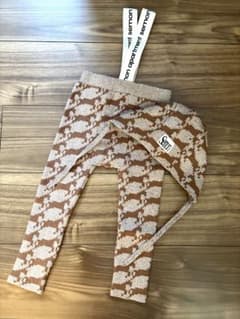 【美品】 semon ホースセットのサムネイル