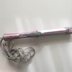 コテ  32mmのサムネイル