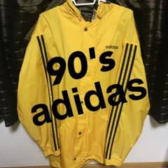 suparman様専用商品☆のサムネイル