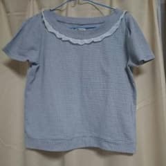 さち様専用★フリル、Tシャツのサムネイル