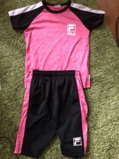 FILA140セットのサムネイル