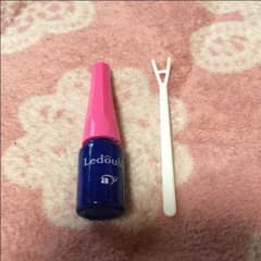 ルドゥーブル 即購入okのサムネイル