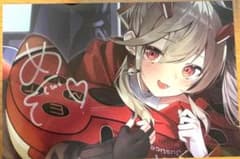 【新品未開封】小森めと 誕生日記念グッズ 2022 フルセット 新品未開封】小森めと 誕生日記念グッズ 2022 フルセット - メルカリ