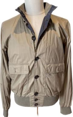 ブルネロクチネリ BRUNELLO CUCINELLI 48