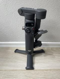 N*ん様 Osmo Mobile 7P OM7Pのサムネイル