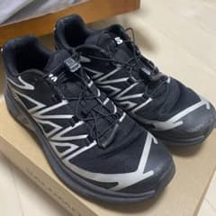 Salomon XT-EVR 26.5cmのサムネイル