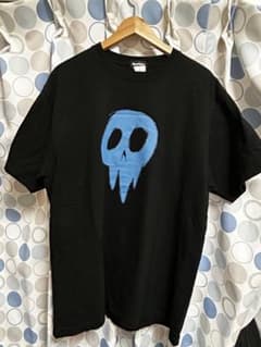 juninagawa ジュンイナガワ　DEEP RIVER  tシャツのサムネイル