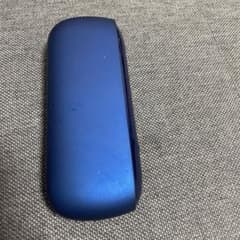アイコス3 iQOS3 充電ホルダーのサムネイル