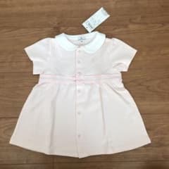組曲　キッズ　トップス　90cmのサムネイル