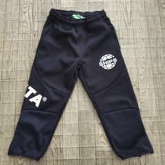 SHIPS ✖ ATHLETA ジャージ パンツのサムネイル