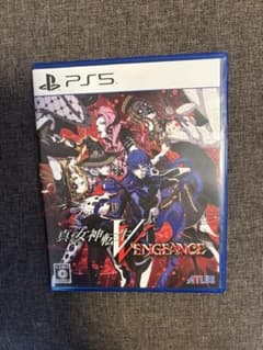 カレン様 リクエスト 2点 まとめ商品