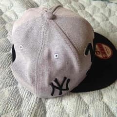 NEWERA キャップのサムネイル