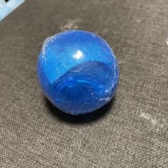 ワンピの実　青キジ　クザンのサムネイル