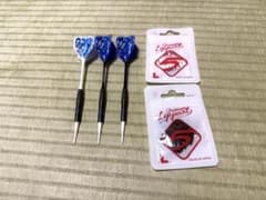 値下げ◾️【レア】ライジングサン G6 公式ショップ限定モデル◾️ 値下げ◾️【レア】ライジングサン G6 公式ショップ限定モデル