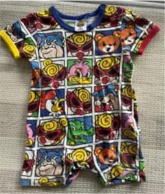 ヒスリエ様専用ページのサムネイル