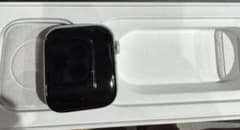 ジャンク品　Apple Watch Series 5 44mm 箱付きのサムネイル