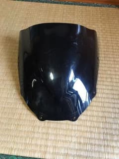 CBR250RR スクリーンのサムネイル