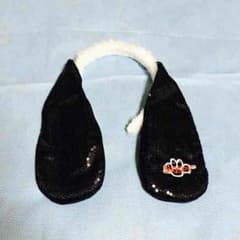 スヌーピーカチューシャのサムネイル