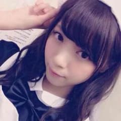 返金専用ページのサムネイル