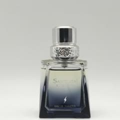 ■ 사무라이 블랙 라이트 오드 트와레 30ml